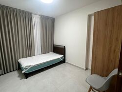 Blk 222B Bartley Beacon (Toa Payoh), HDB 4 Rooms #526350671
